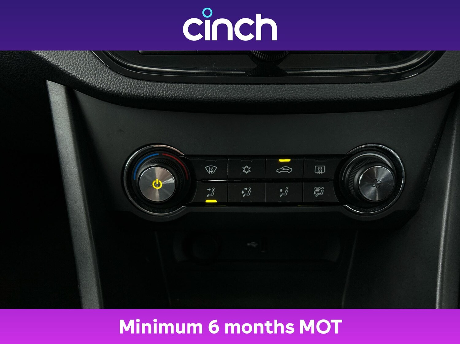 Used MG MG3 2019 for sale - 77072313: Photo 32