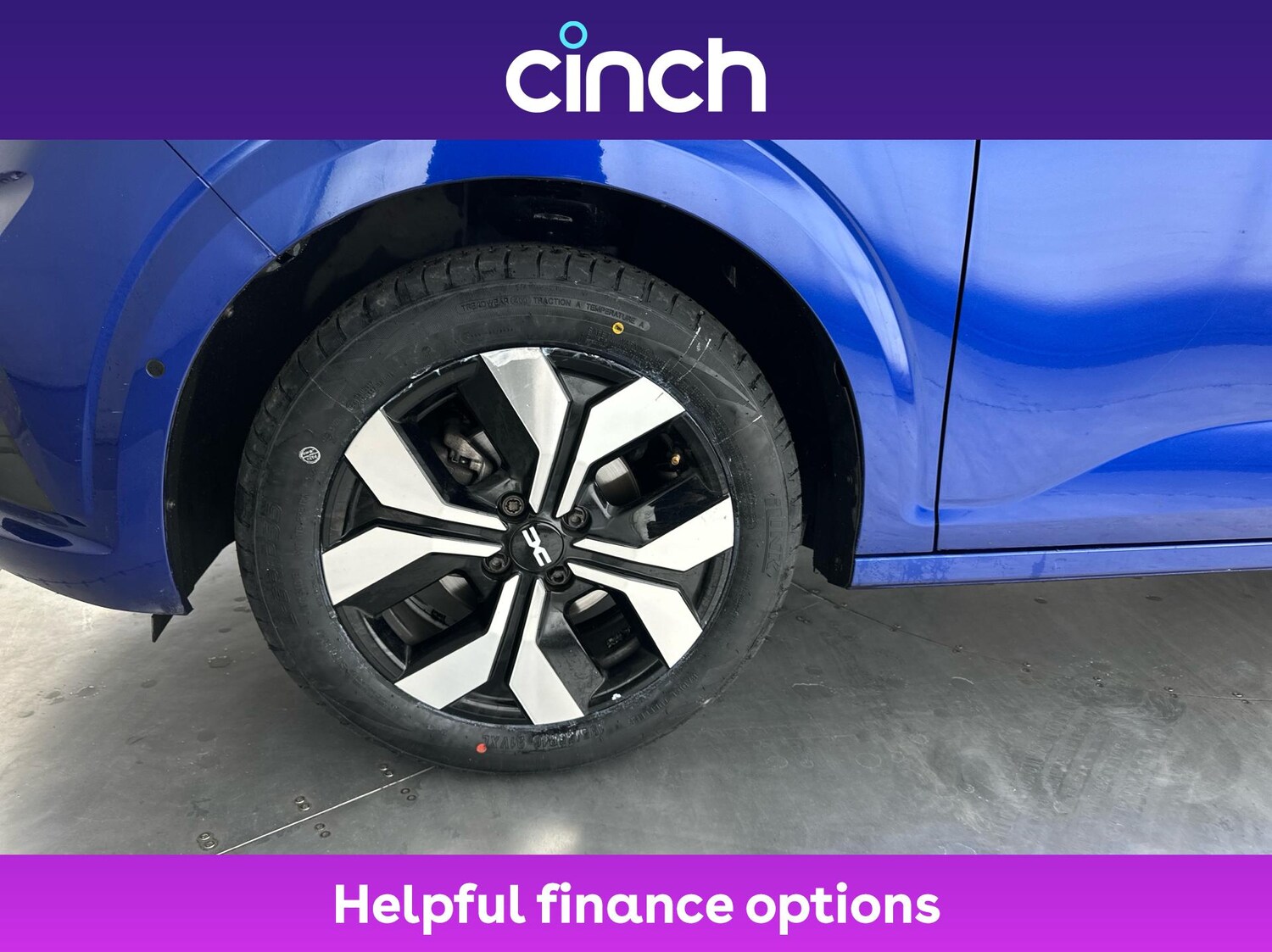 Used Dacia Sandero 2024 for sale - 76438771: Photo 24