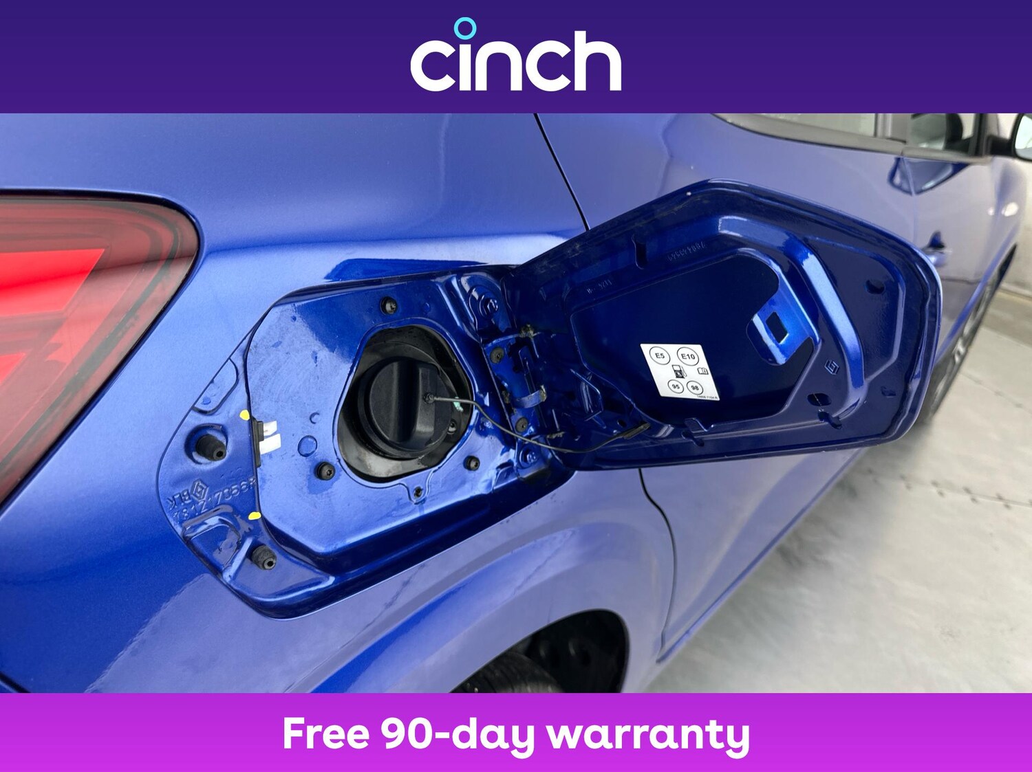 Used Dacia Sandero 2024 for sale - 76438771: Photo 29