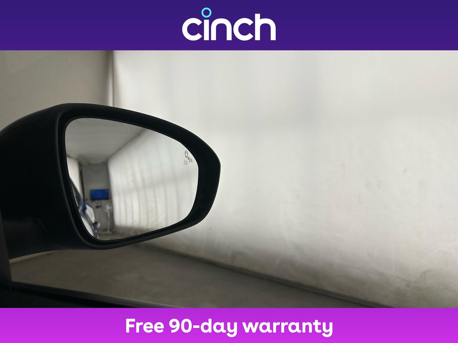 Used Dacia Sandero 2024 for sale - 76438771: Photo 34