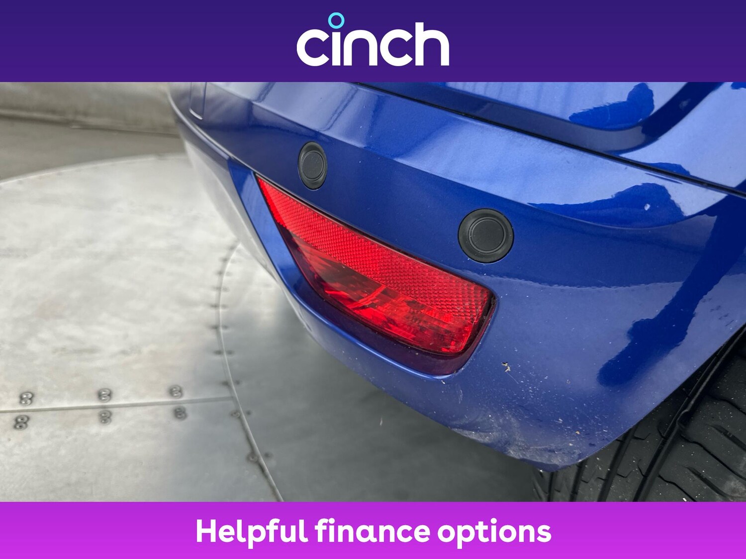 Used Dacia Sandero 2024 for sale - 76438771: Photo 35