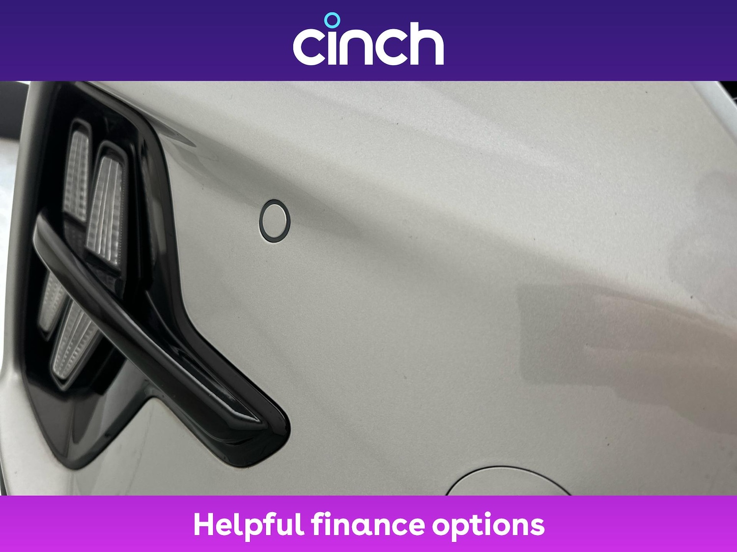 Used Kia Niro 2021 for sale - 75930899: Photo 40