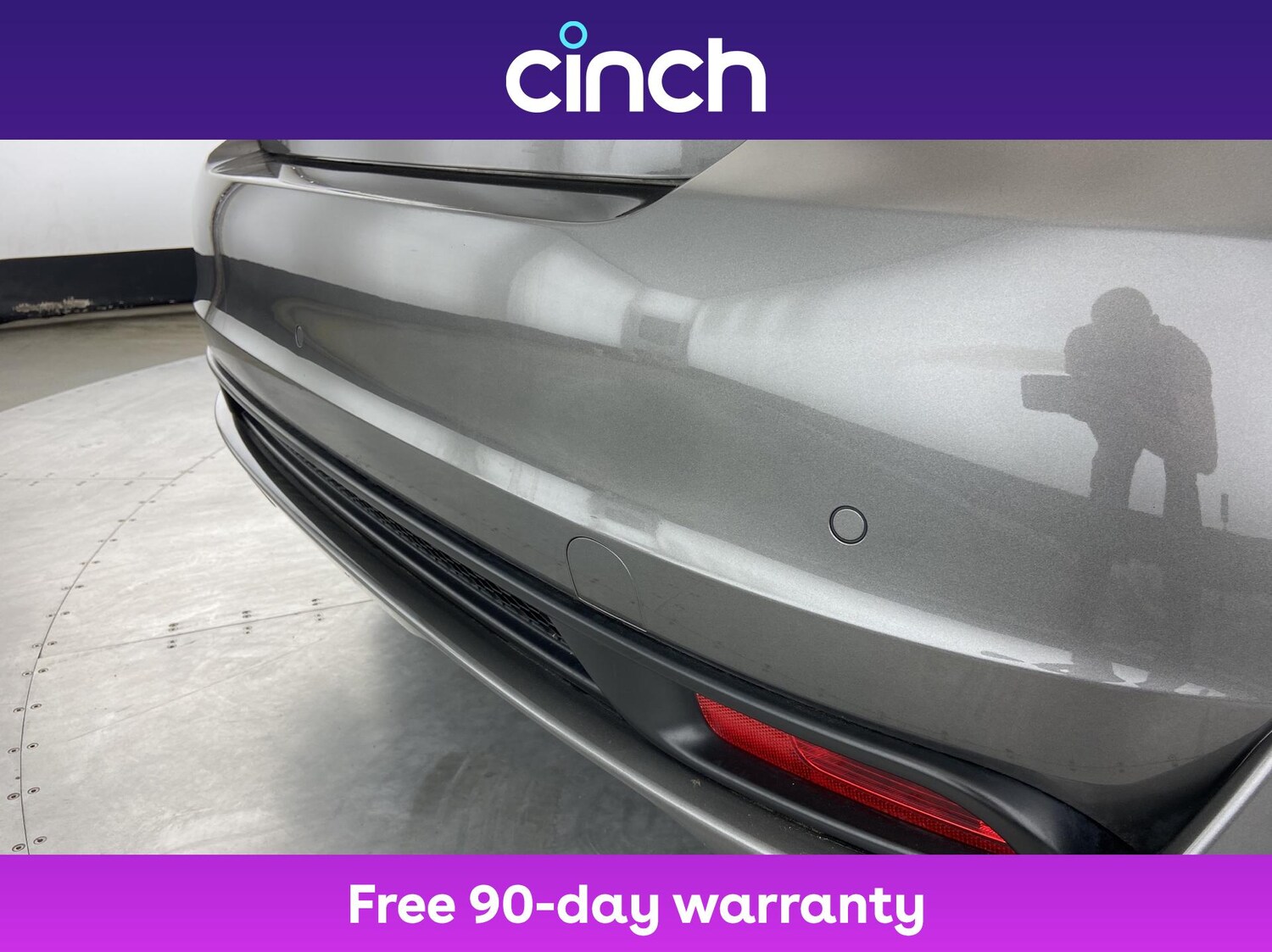 Used Fiat 500 2019 for sale - 76941429: Photo 29