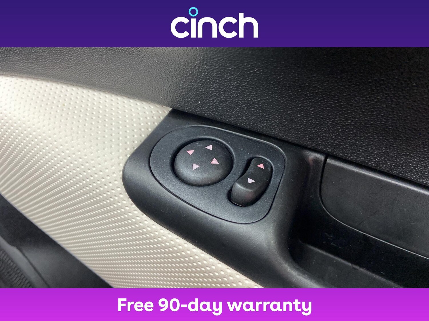 Used Fiat 500 2019 for sale - 76941429: Photo 34