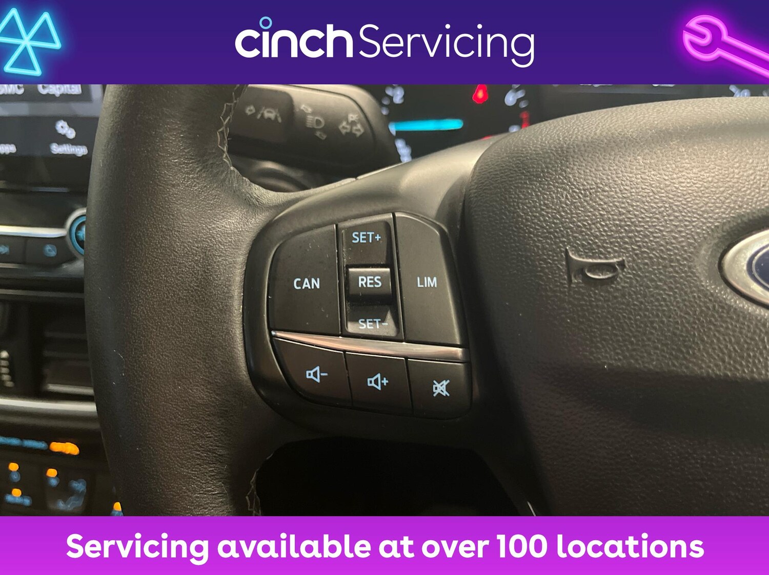 Used Ford Fiesta 2018 for sale - 76937701: Photo 31