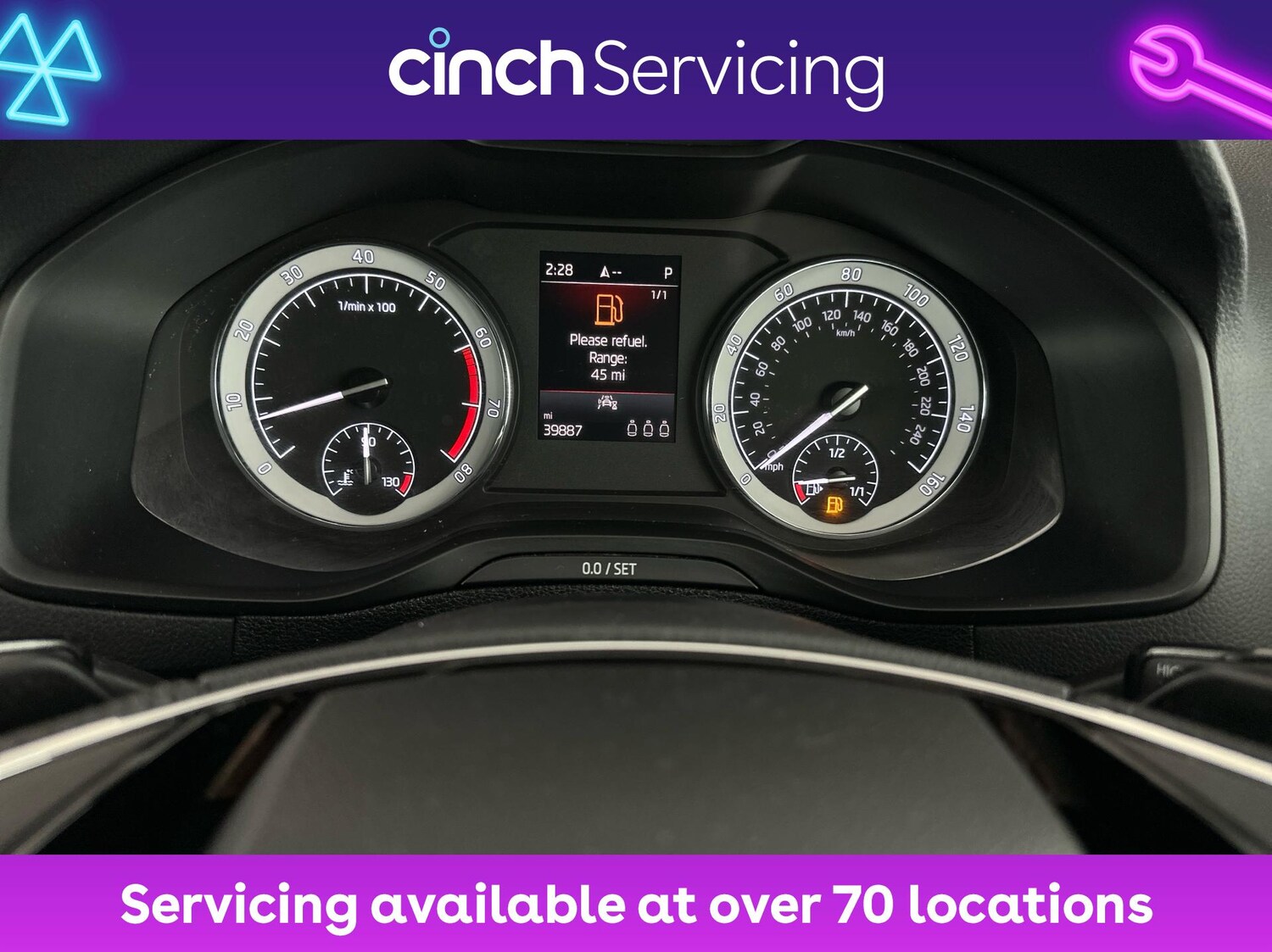 Used Skoda Karoq 2021 for sale - 76246017: Photo 18