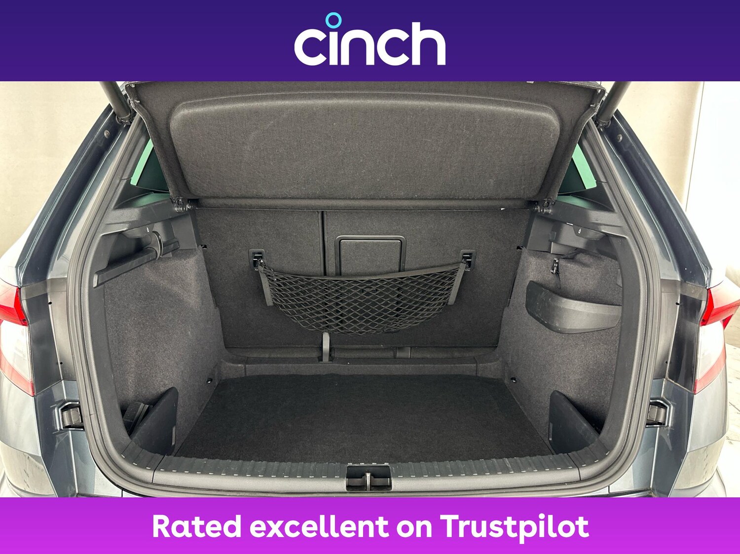 Used Skoda Karoq 2021 for sale - 76246017: Photo 21