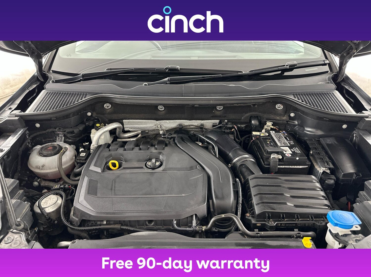 Used Skoda Karoq 2021 for sale - 76246017: Photo 23