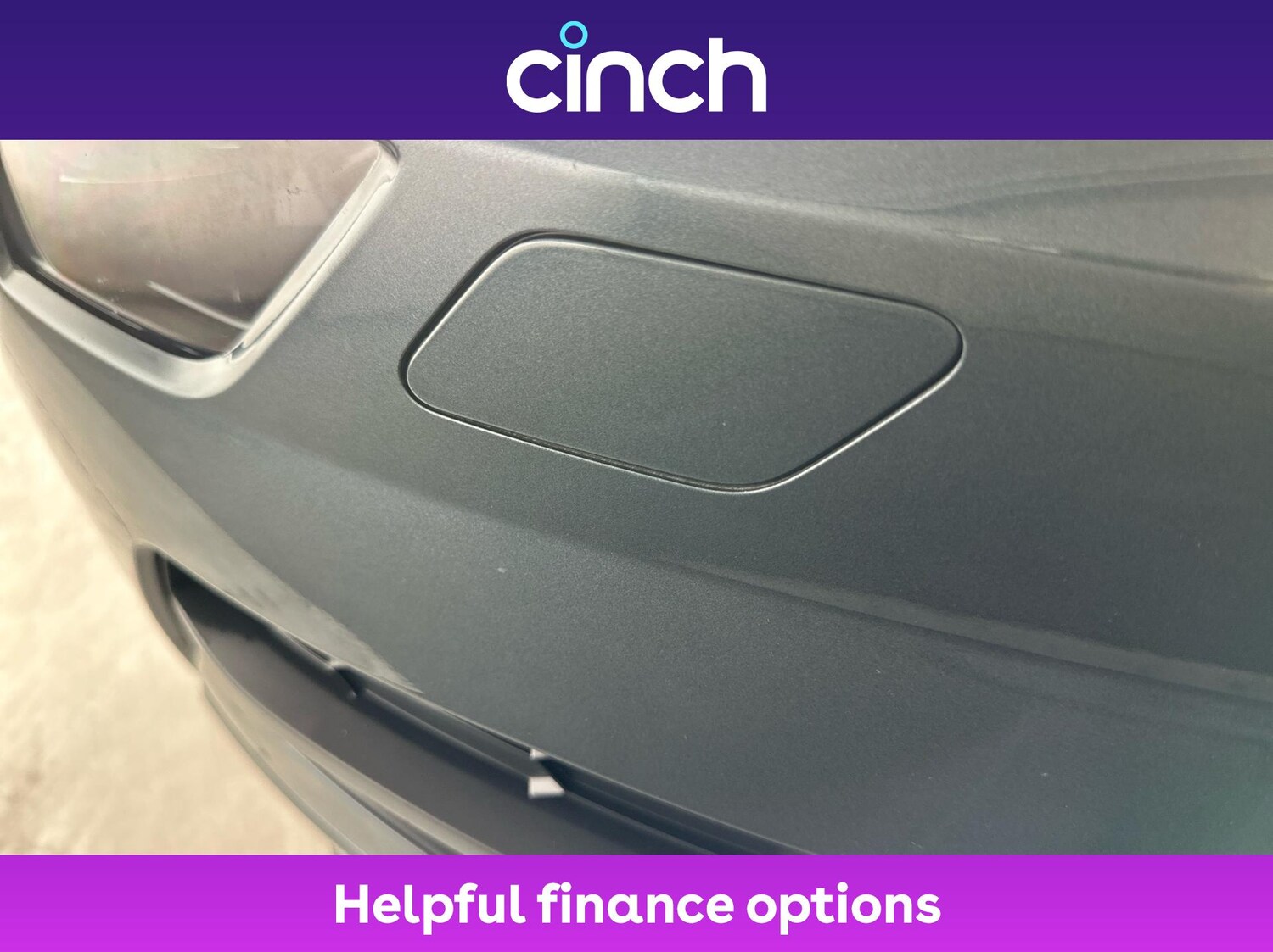 Used Skoda Karoq 2021 for sale - 76246017: Photo 35