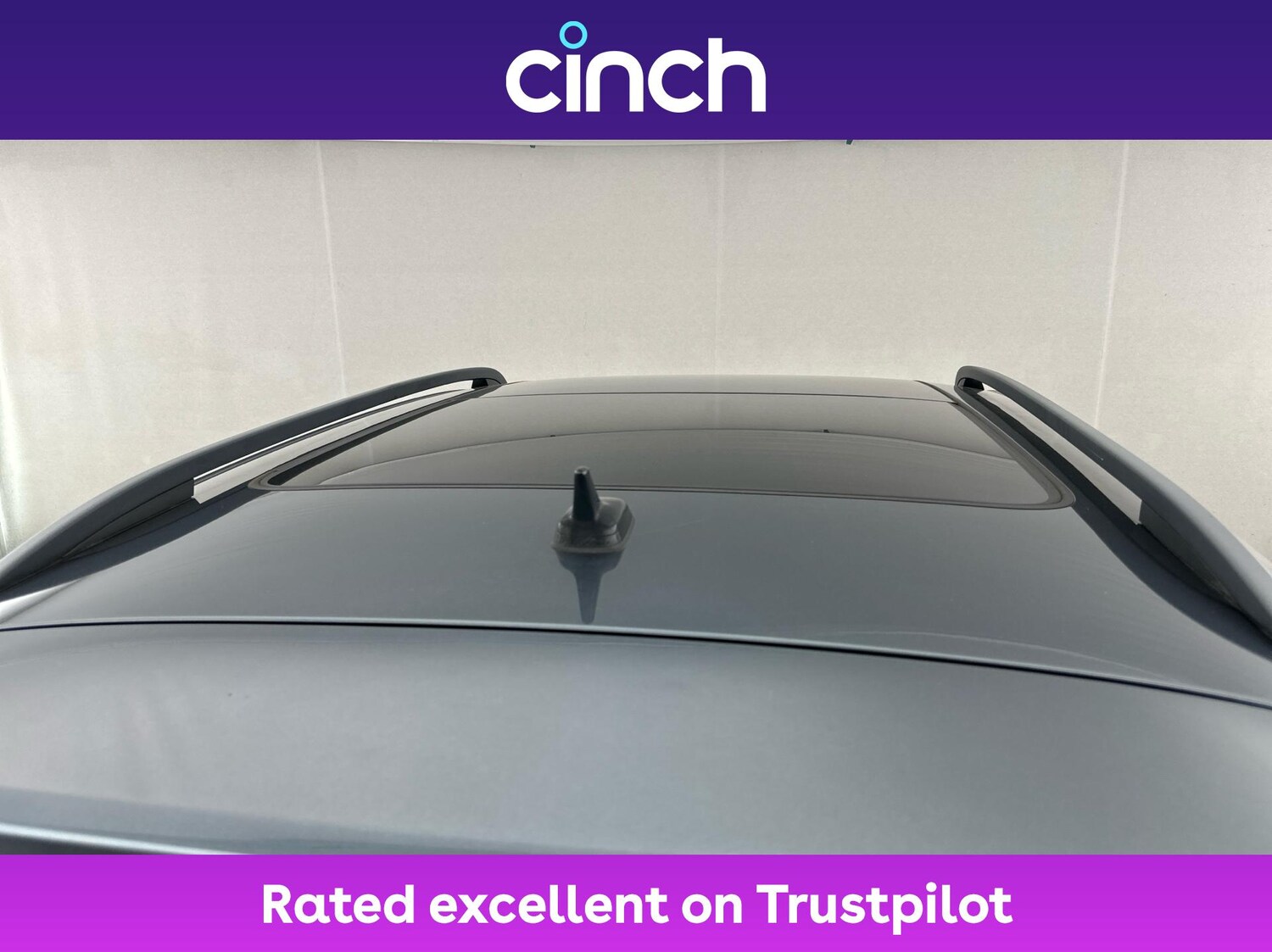 Used Skoda Karoq 2021 for sale - 76246017: Photo 38