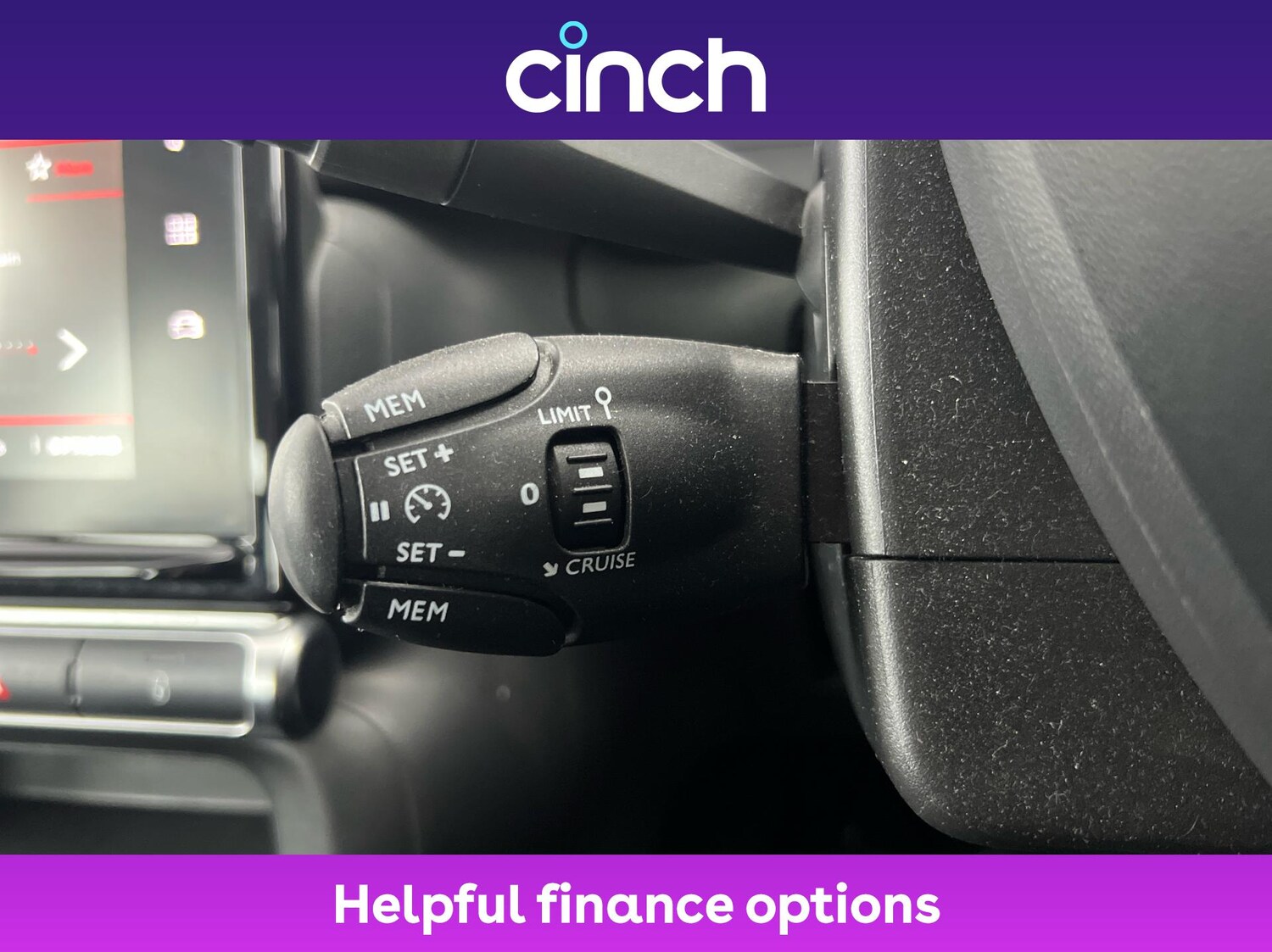 Used Citroen C3 2017 for sale - 76636007: Photo 35