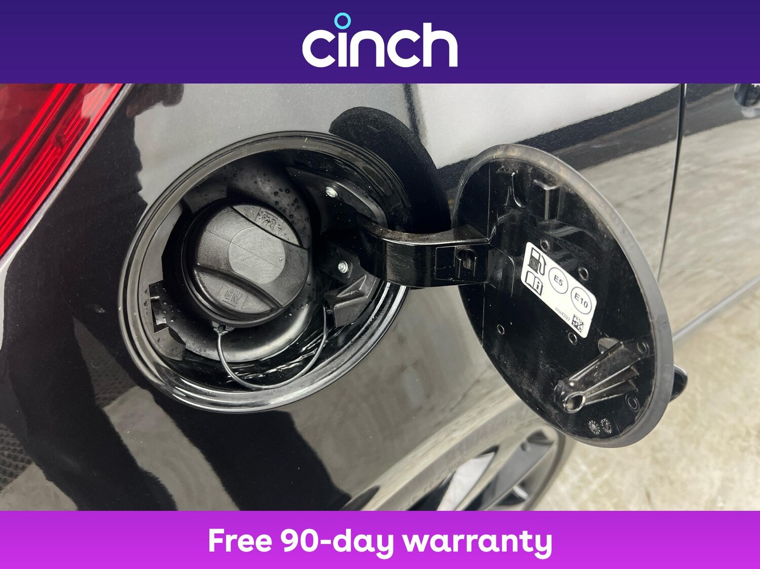 Used Vauxhall Corsa 2019 for sale - 76292375: Photo 29