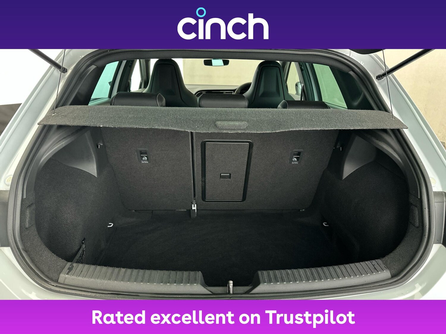 Used SEAT Leon 2020 for sale - 76390135: Photo 21