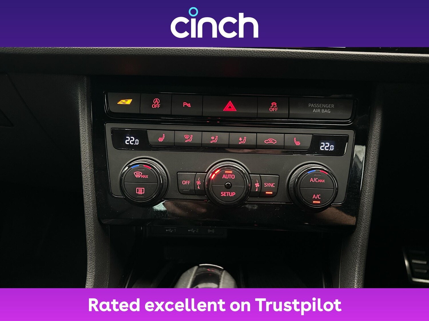 Used SEAT Leon 2020 for sale - 76390135: Photo 33