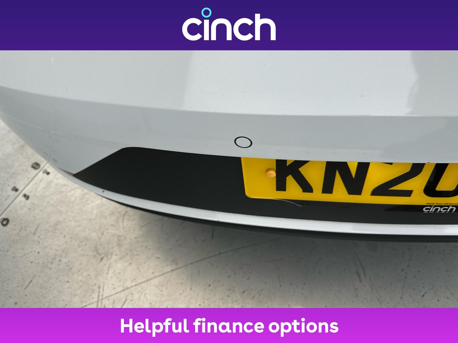 Used SEAT Leon 2020 for sale - 76390135: Photo 35