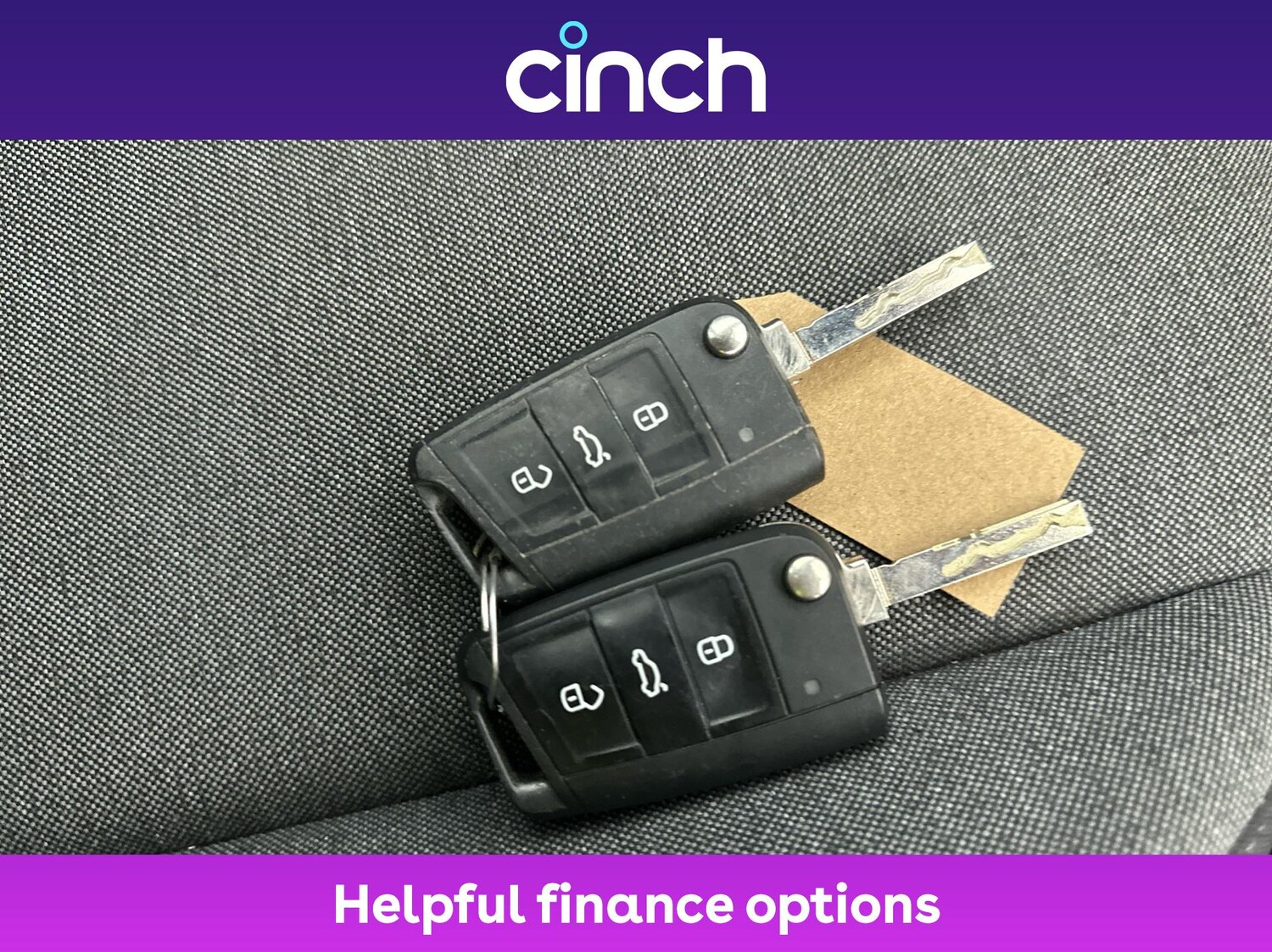 Used SEAT Tarraco 2020 for sale - 76305142: Photo 30