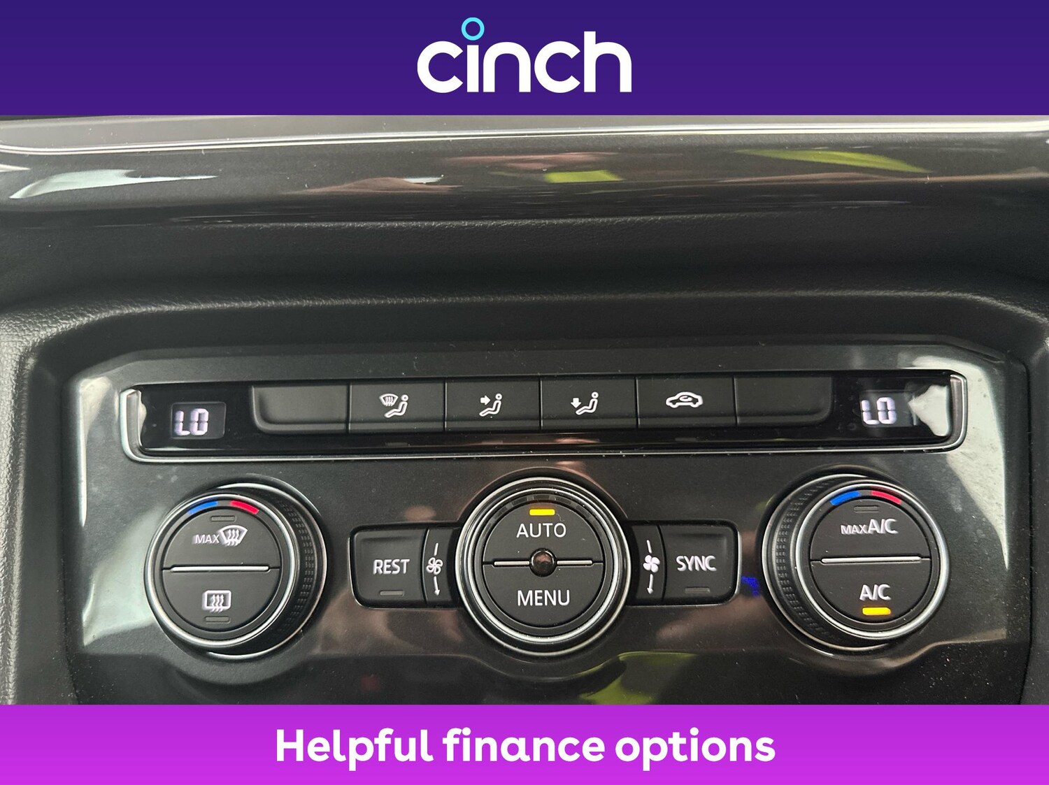 Used SEAT Tarraco 2020 for sale - 76305142: Photo 35