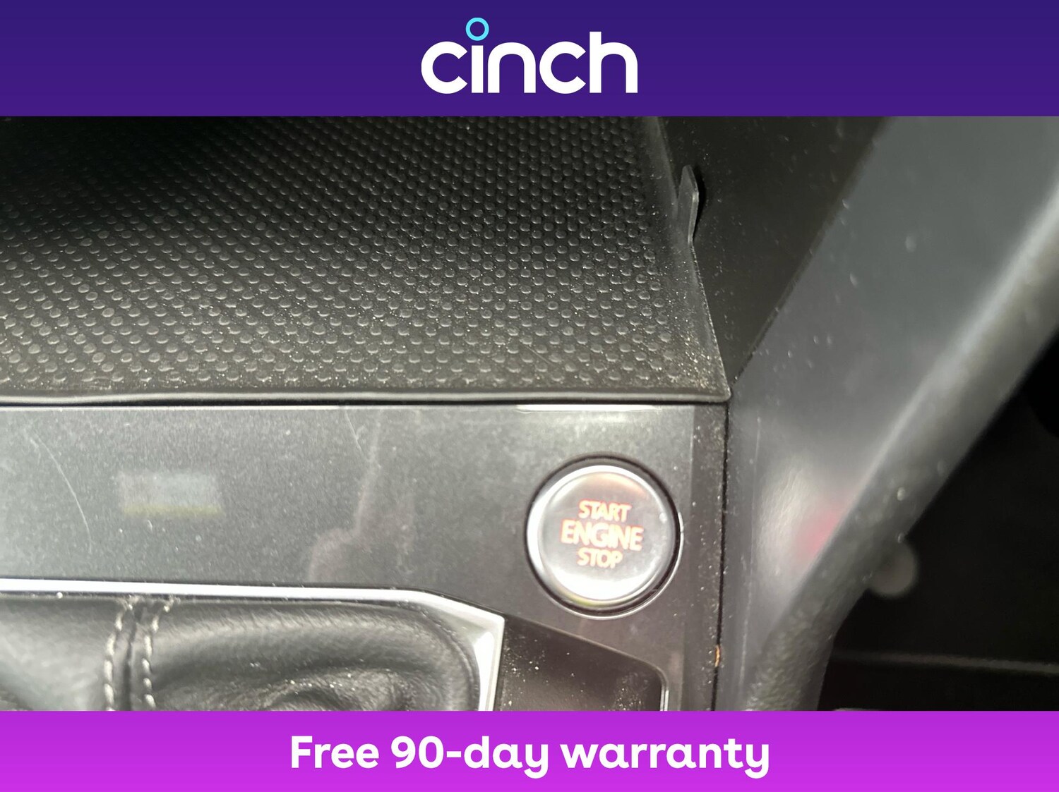 Used SEAT Tarraco 2020 for sale - 76305142: Photo 39