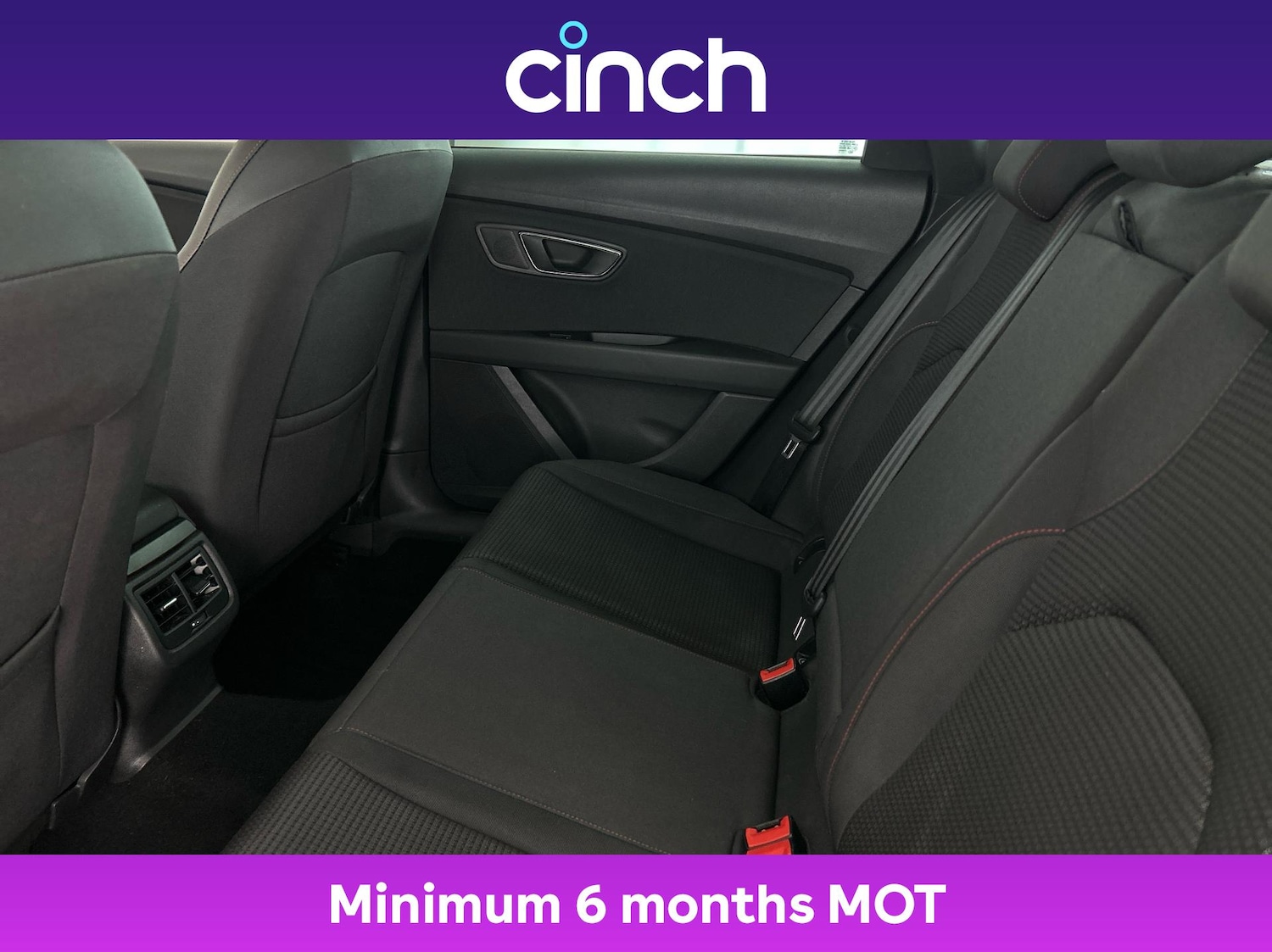 Used SEAT Leon 2017 for sale - 77082743: Photo 20