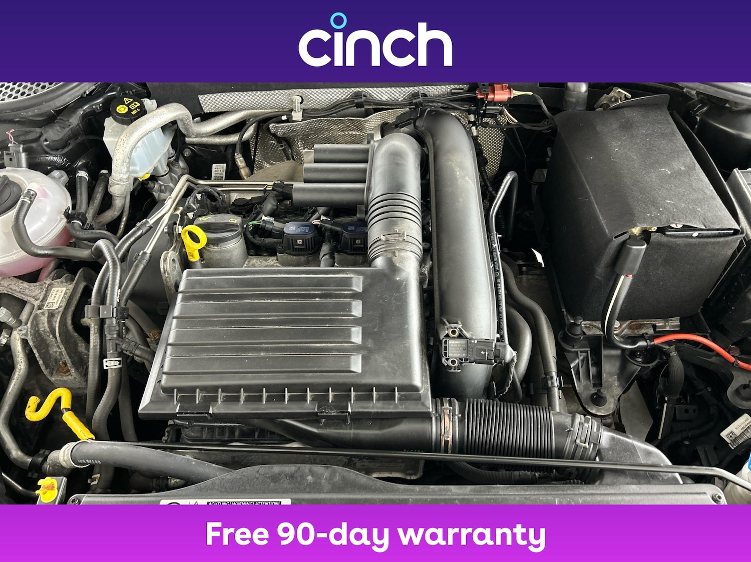 Used SEAT Leon 2017 for sale - 77082743: Photo 23