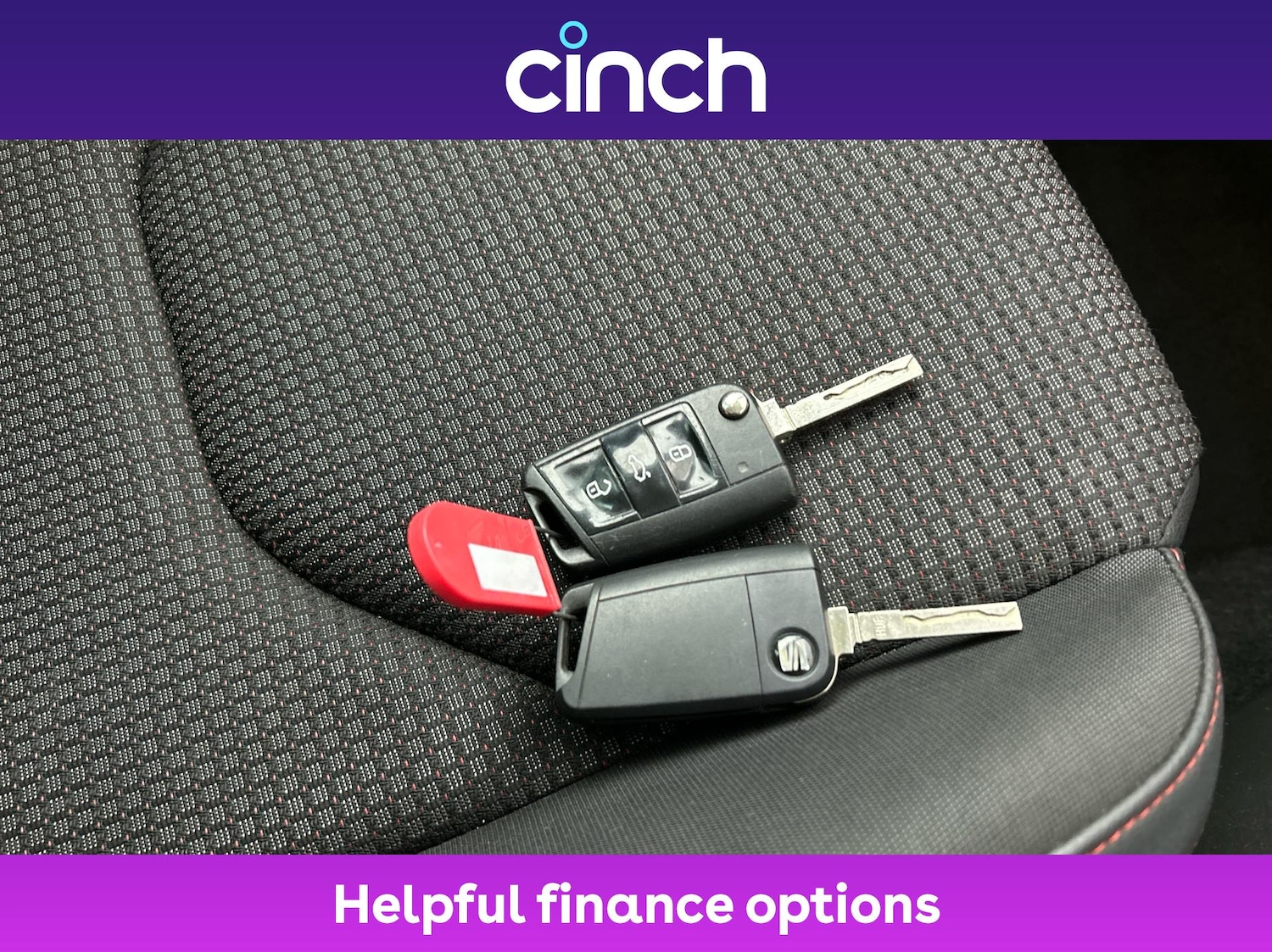 Used SEAT Leon 2017 for sale - 77082743: Photo 30