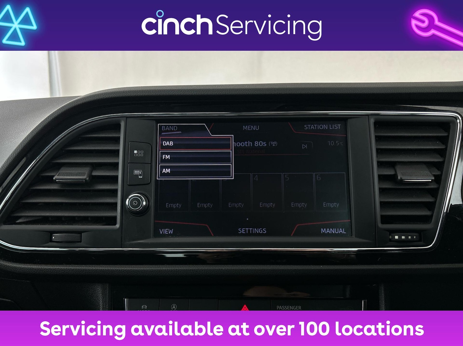 Used SEAT Leon 2017 for sale - 77082743: Photo 31