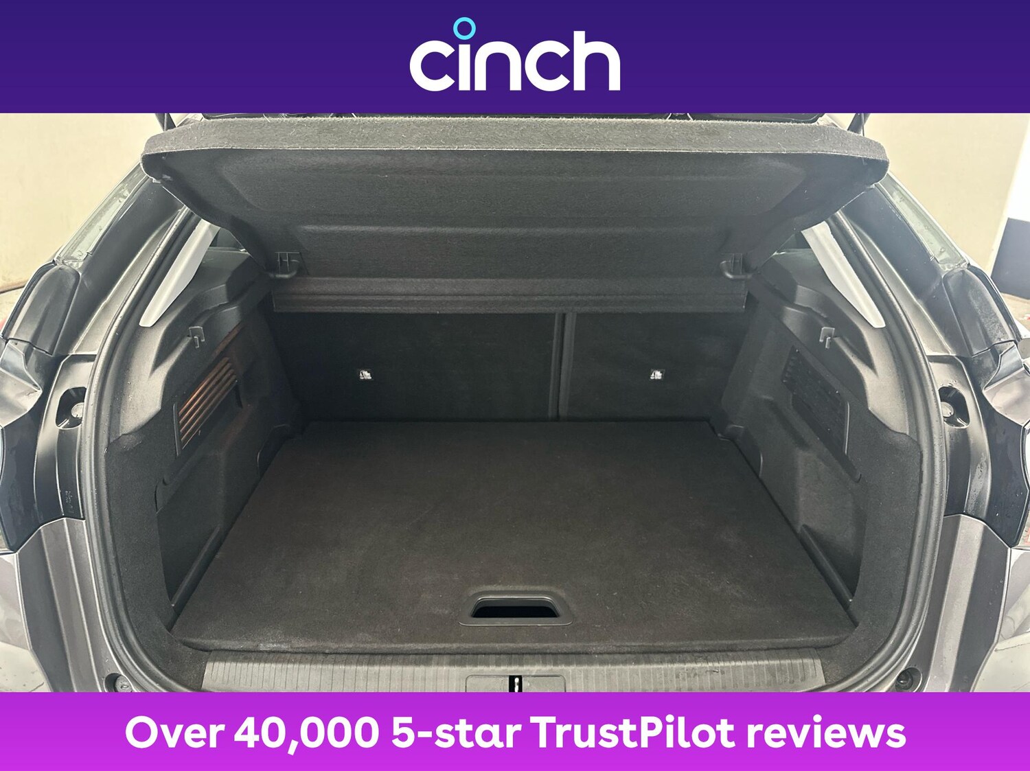 Used Citroen C4 2022 for sale - 76855273: Photo 21