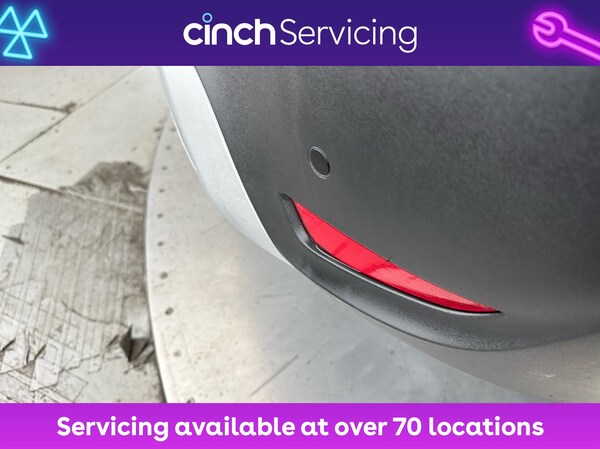 Used Vauxhall Crossland 2022 for sale - 75681367: Photo 36