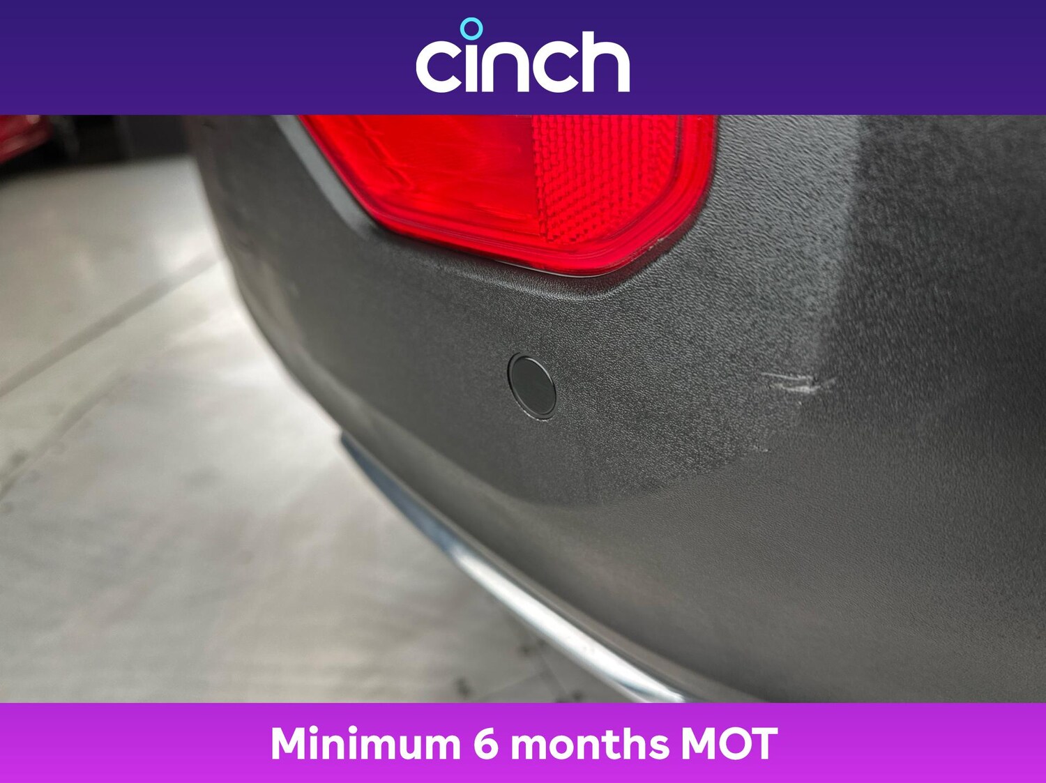 Used Volvo XC40 2019 for sale - 77082736: Photo 37