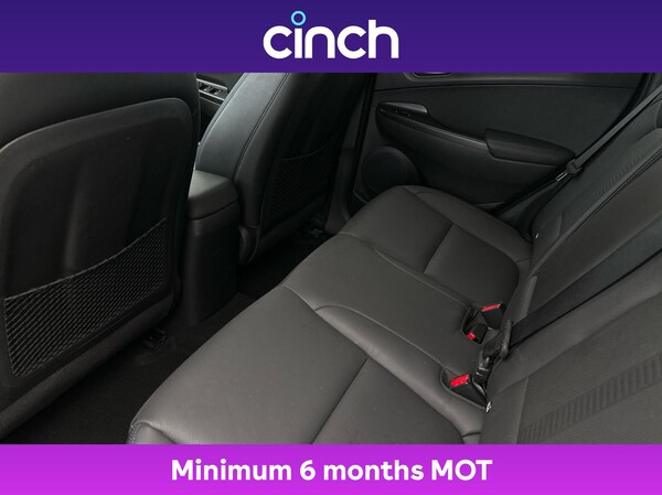 Used Hyundai KONA 2022 for sale - 76112719: Photo 20