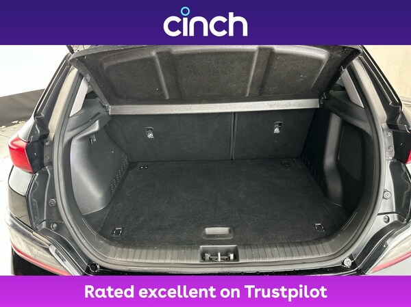 Used Hyundai KONA 2022 for sale - 76112719: Photo 21