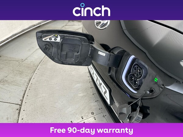 Used Hyundai KONA 2022 for sale - 76112719: Photo 29