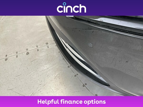 Used Hyundai KONA 2022 for sale - 76112719: Photo 30