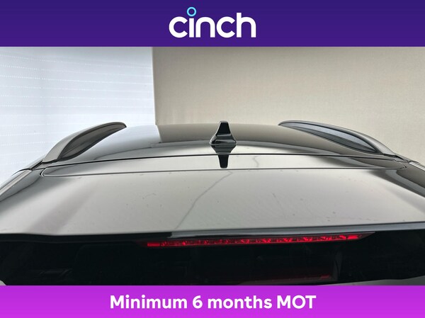 Used Hyundai KONA 2022 for sale - 76112719: Photo 32