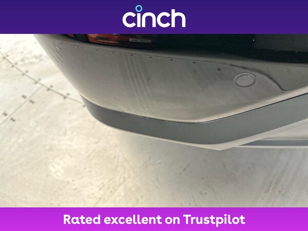 Used Hyundai KONA 2022 for sale - 76112719: Photo 33