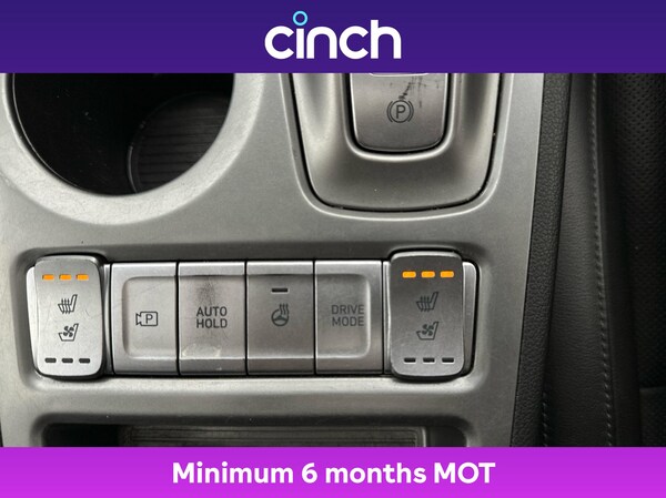 Used Hyundai KONA 2022 for sale - 76112719: Photo 37