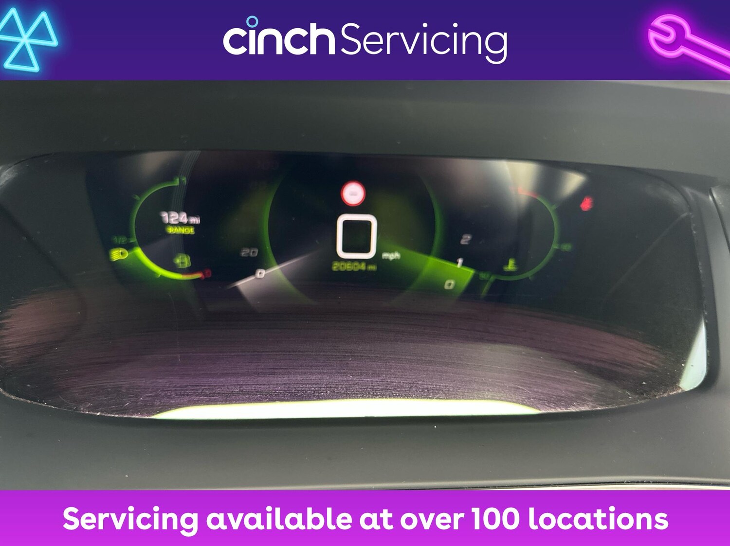 Used Peugeot 2008 2022 for sale - 77026673: Photo 18