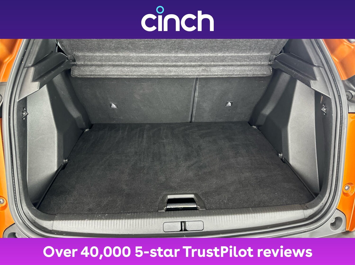 Used Peugeot 2008 2022 for sale - 77026673: Photo 21