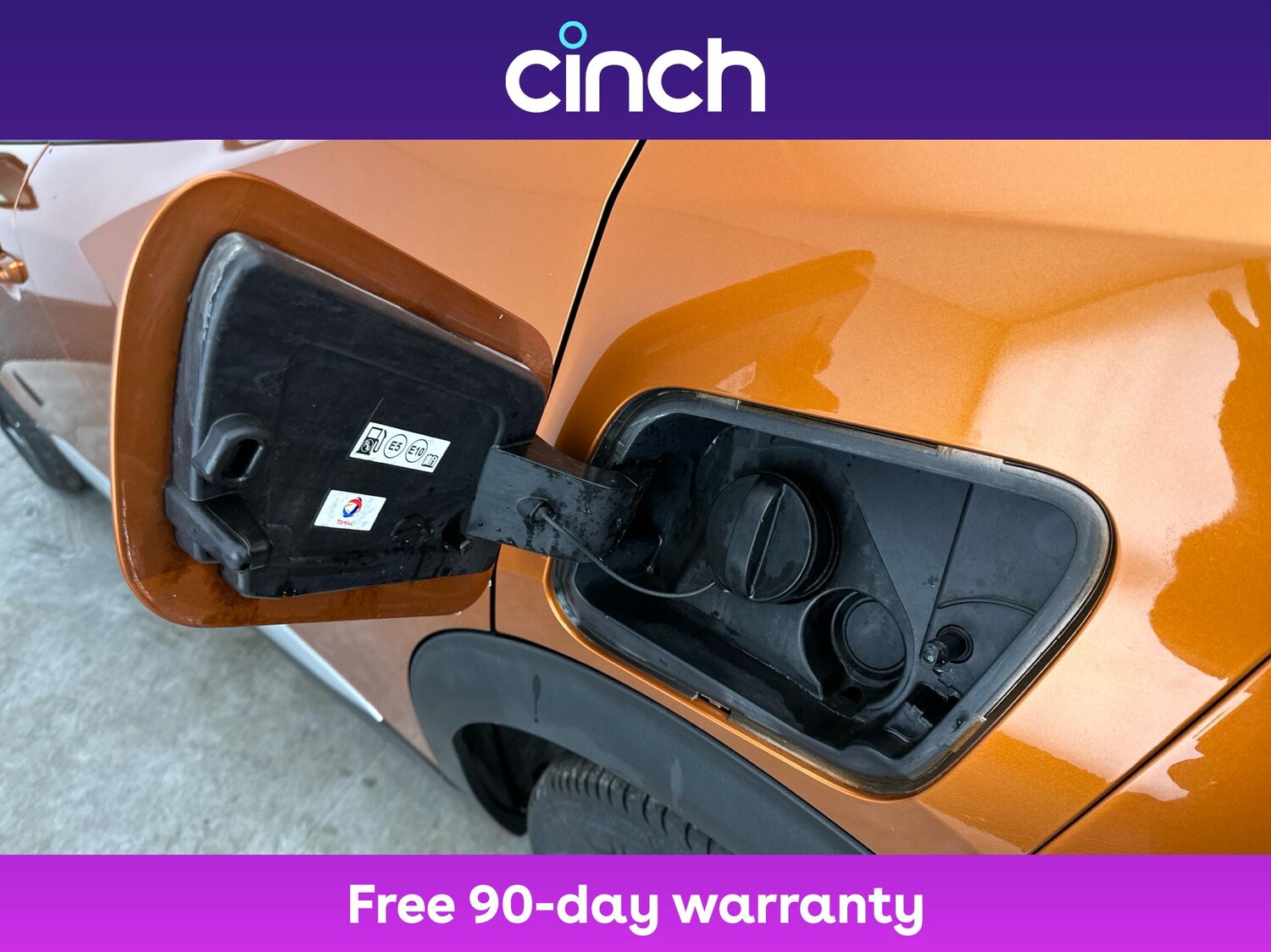 Used Peugeot 2008 2022 for sale - 77026673: Photo 29