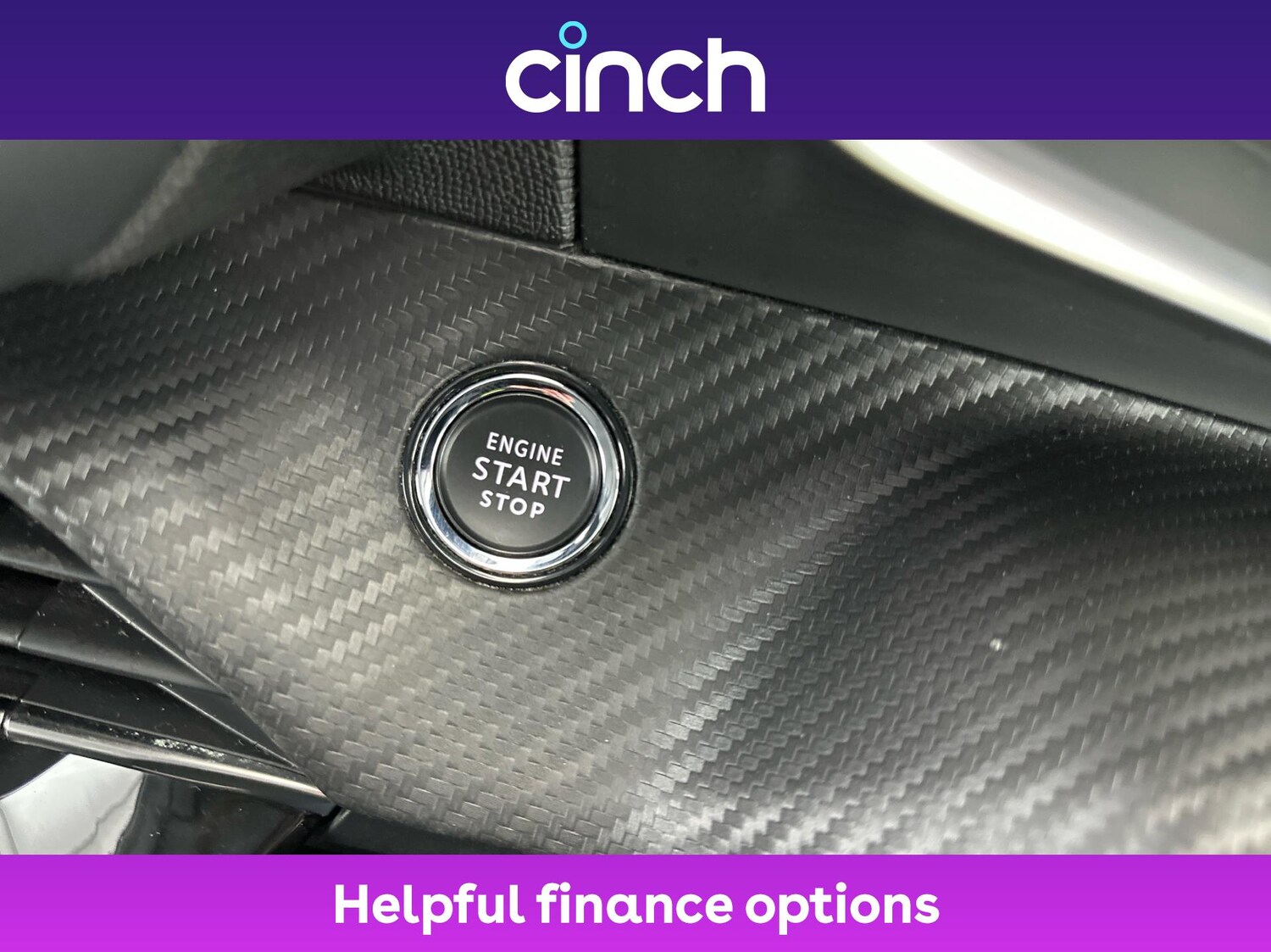 Used Peugeot 2008 2022 for sale - 77026673: Photo 35