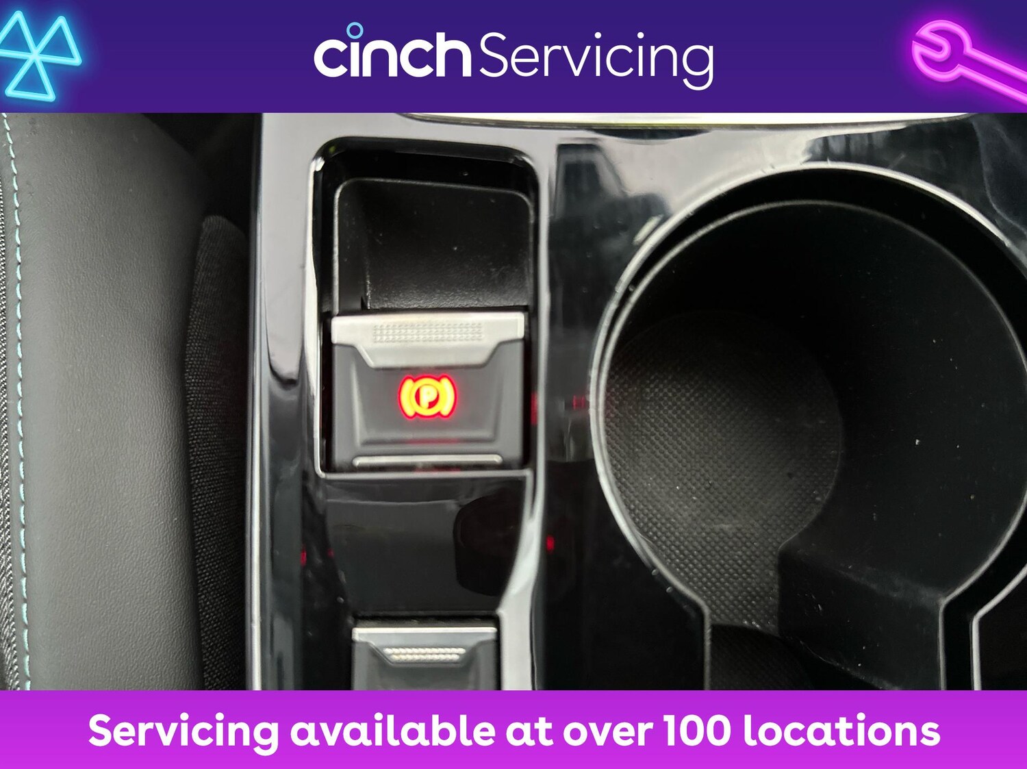 Used Peugeot 2008 2022 for sale - 77026673: Photo 36