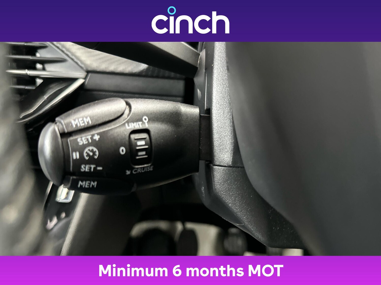 Used Peugeot 2008 2022 for sale - 77026673: Photo 37