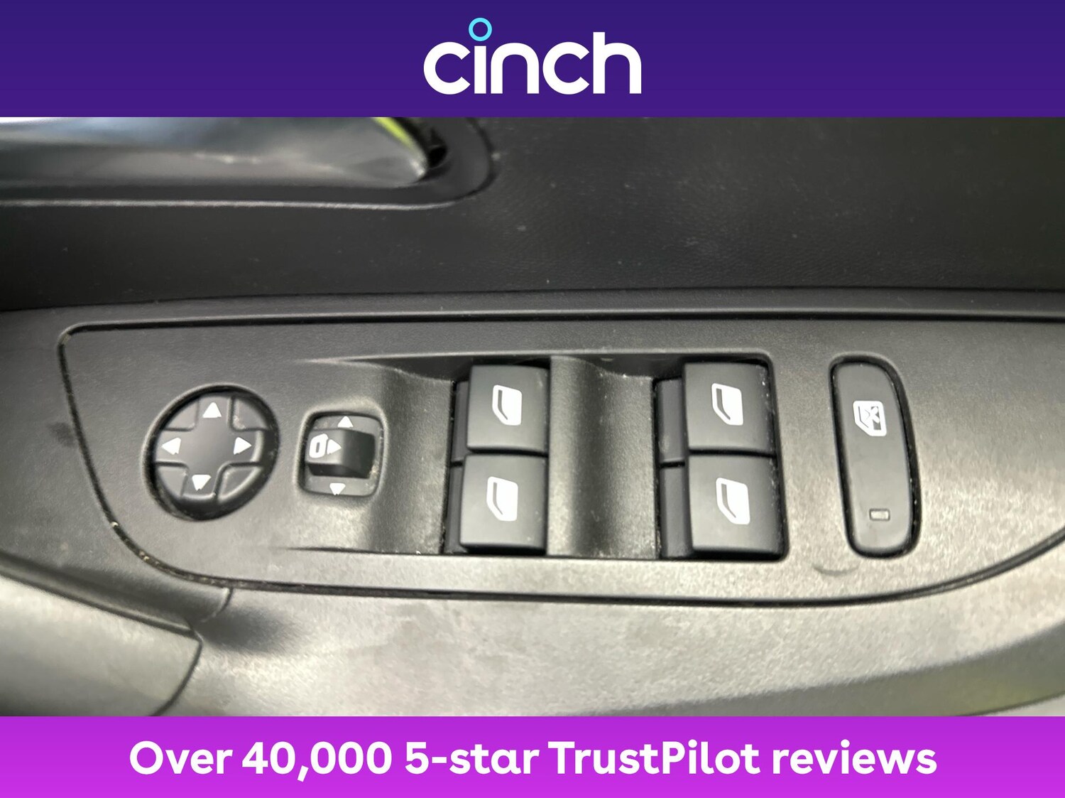 Used Peugeot 2008 2022 for sale - 77026673: Photo 38