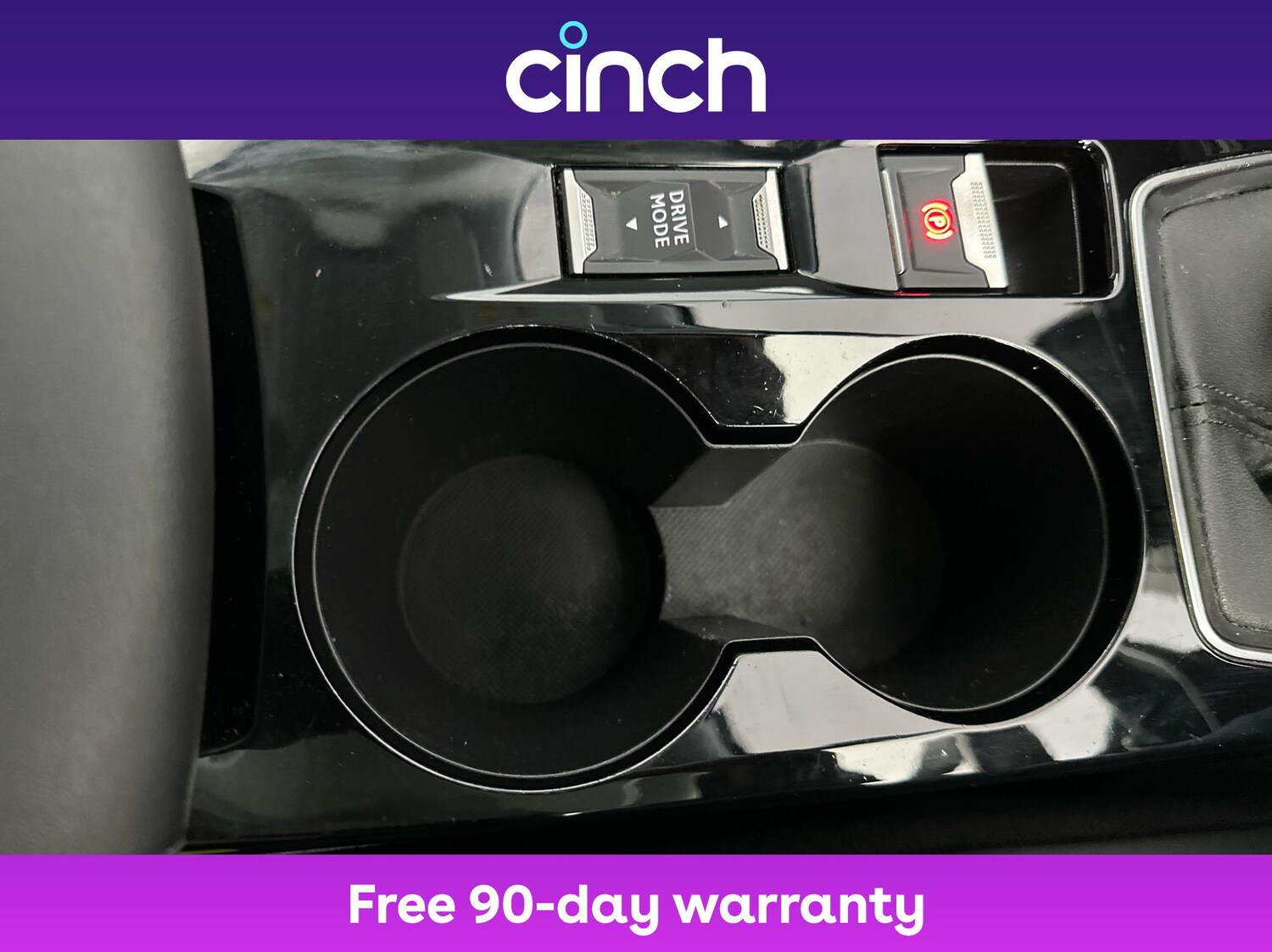 Used Peugeot 2008 2022 for sale - 77026673: Photo 39