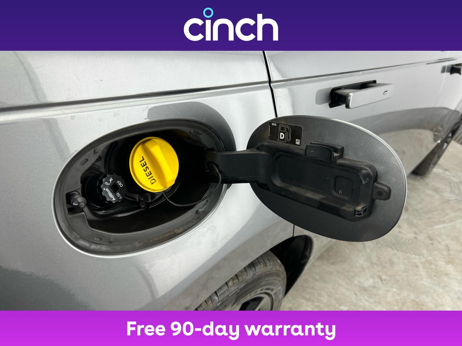 Used Land Rover Range Rover Velar 2018 for sale - 77064717: Photo 29