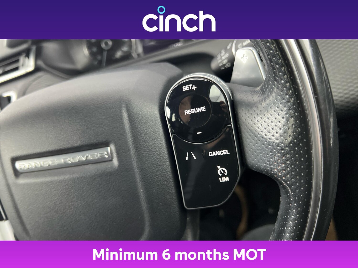 Used Land Rover Range Rover Velar 2018 for sale - 77064717: Photo 42