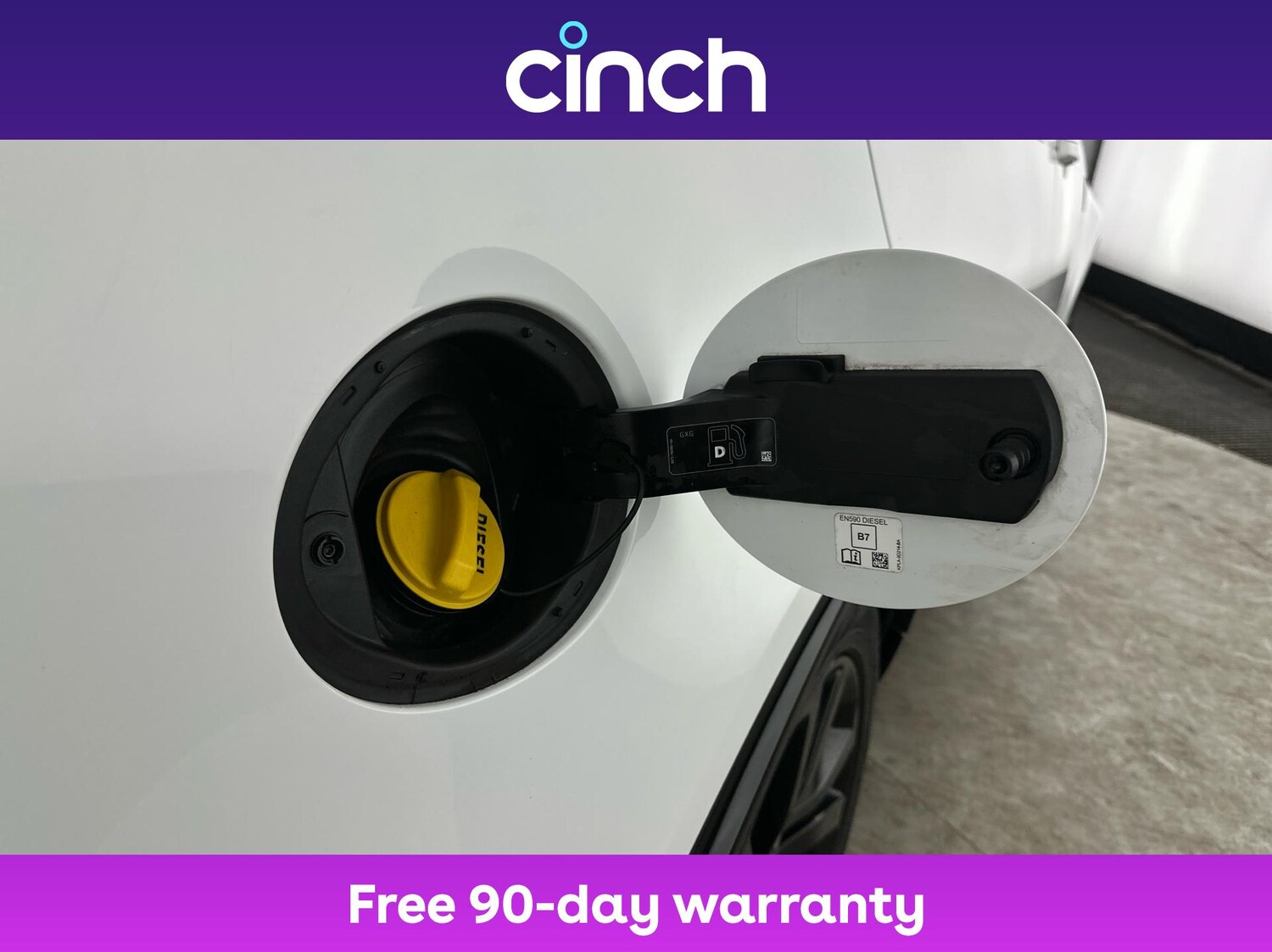 Used Land Rover Discovery 2019 for sale - 76445616: Photo 29