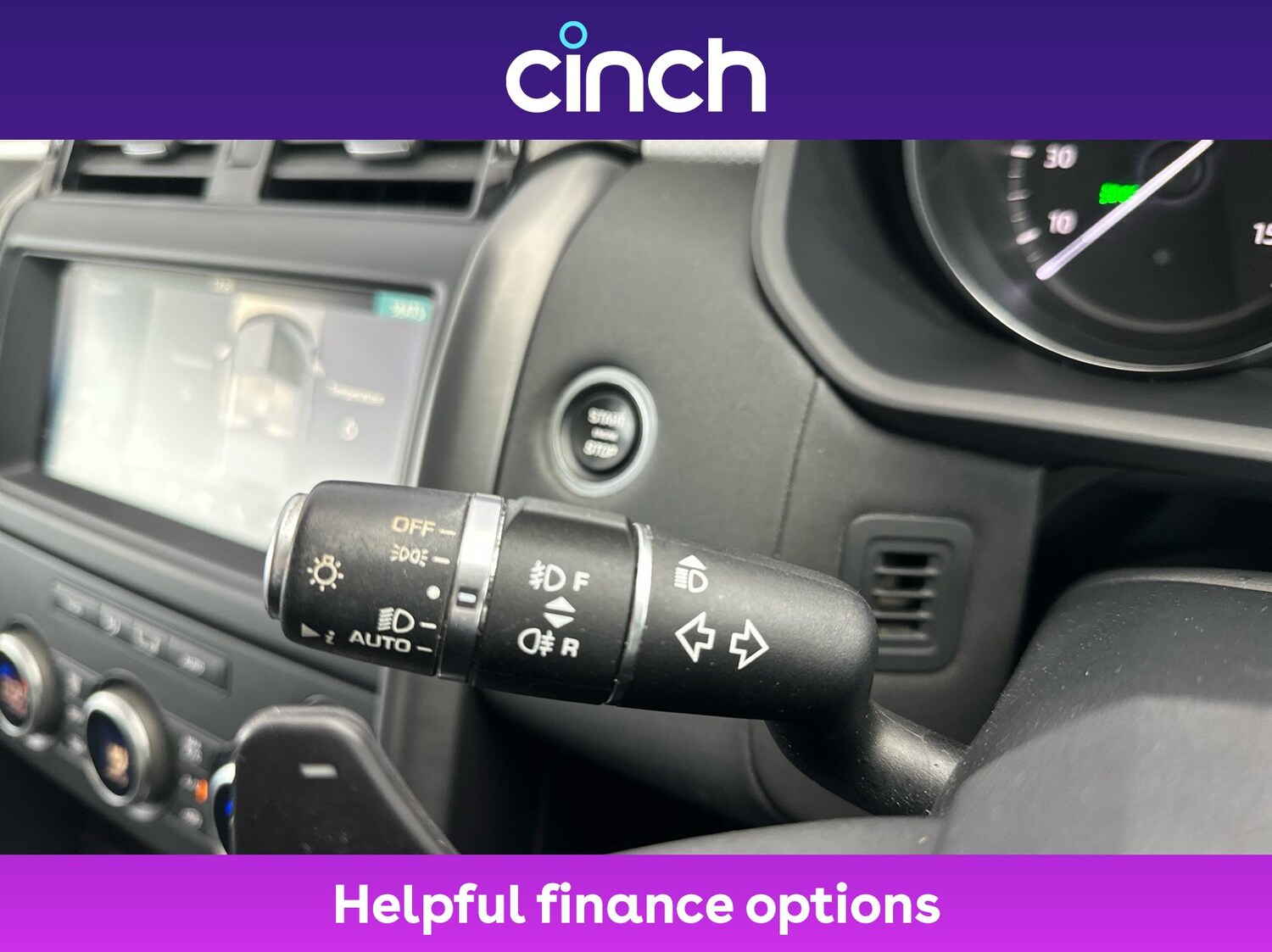 Used Land Rover Discovery 2019 for sale - 76445616: Photo 40