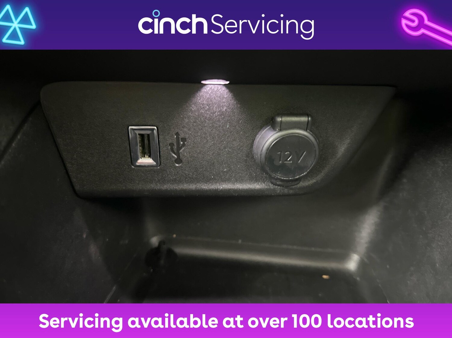 Used Vauxhall Corsa 2020 for sale - 76896446: Photo 36