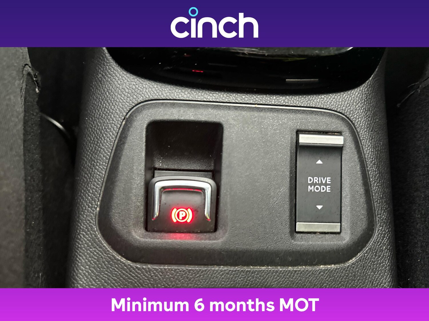 Used Vauxhall Corsa 2020 for sale - 76896446: Photo 37